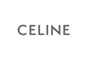 chadstone celine|OFFICIAL ONLINE STORE AUSTRALIA .